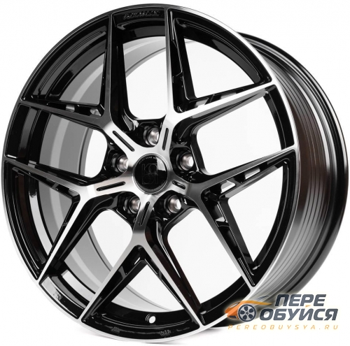 Диски VAGE FF596    