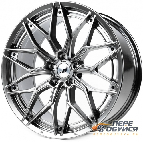 Диски VAGE JR46, цвет HB