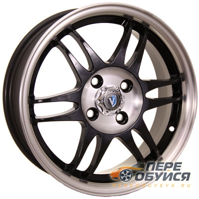 Диски Venti 1502    