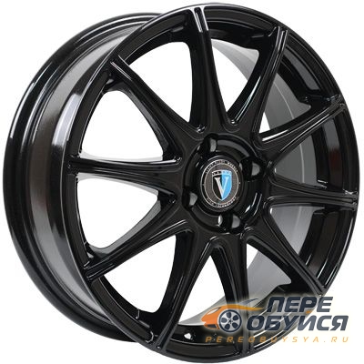 Диски Venti 1606    