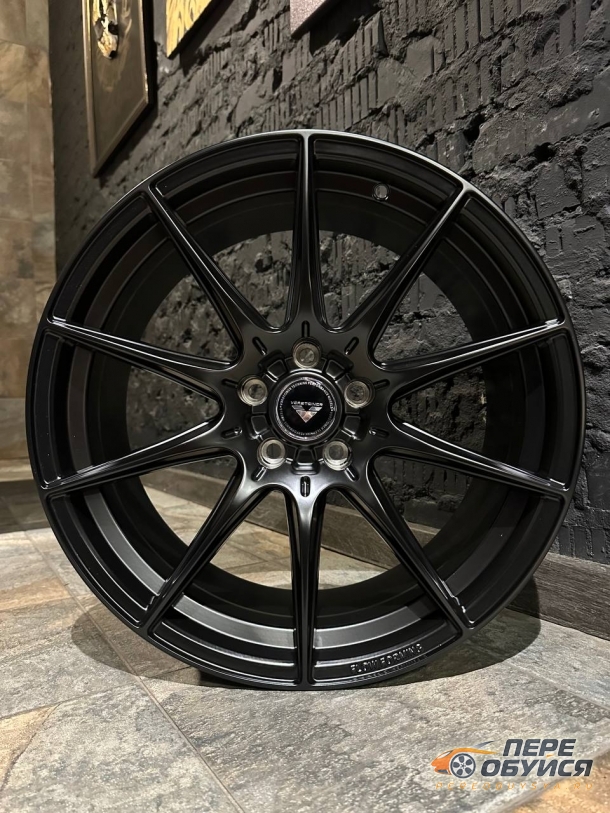 Диски Vorsteiner VFF109    