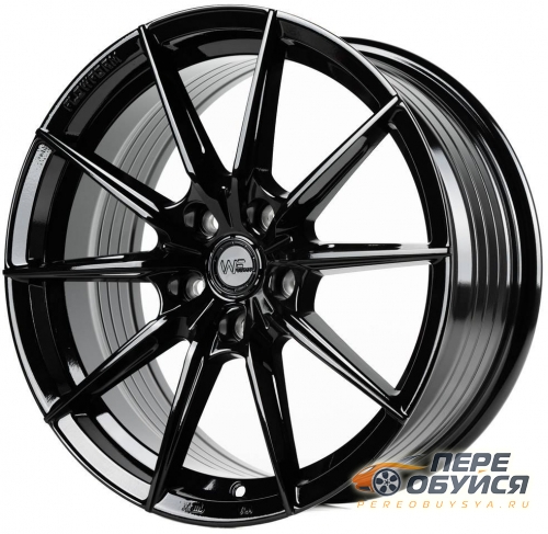 Диски WF CF.3-FF, цвет B