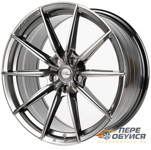 Диски WF CF.3-FF, цвет HB
