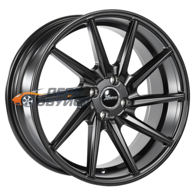 Диски X-Race H-03, цвет MB