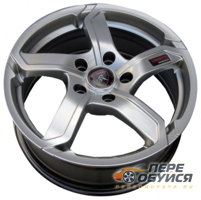 Диски Yamato Samurai Saito no Mokinato    