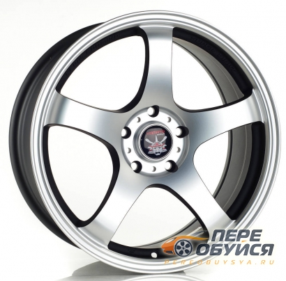 Диски Yamato Segun Minamoto-no Eritomo    