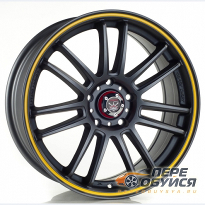 Диски Yamato Segun Sakanowe-no Tamuramaro    