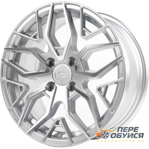 Диски Z Performance ZP01    