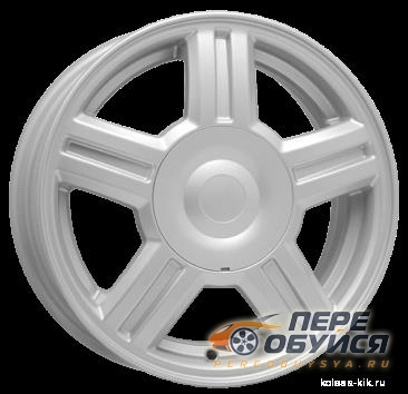 Диски iFree КС409    