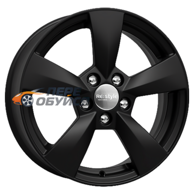 Диски iFree КС700, цвет МЭТ