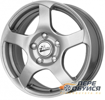 Диски iFree Коперник    