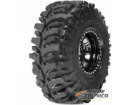 Фото Accelera Badak X-treme
 Открывается в новом окне