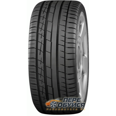 Фото Accelera Iota ST-68
 Открывается в новом окне