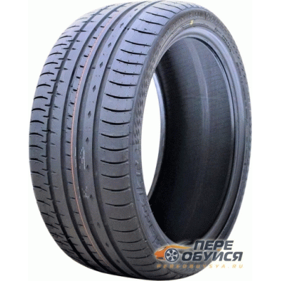 Фото Accelera Phi
 Открывается в новом окне