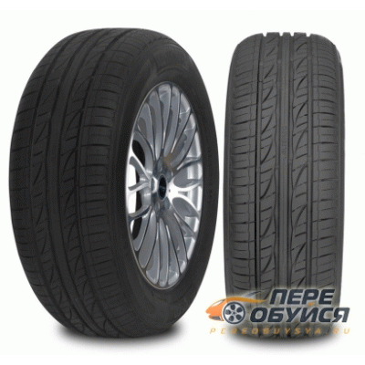 Фото Altenzo Sports Equator
 Открывается в новом окне