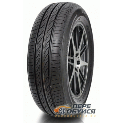 Фото Altenzo Sports Linear
 Открывается в новом окне