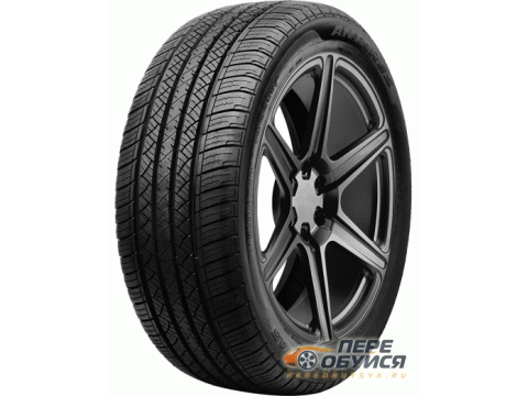 Шины Antares Comfort_A5