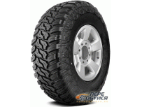 Фото Antares Deep Digger
 Открывается в новом окне