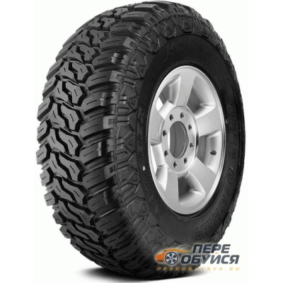 Фото Antares Deep Digger
 Открывается в новом окне