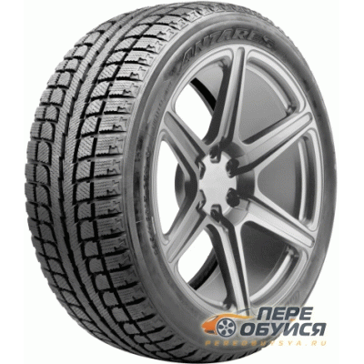 Фото Antares Grip 20
 Открывается в новом окне