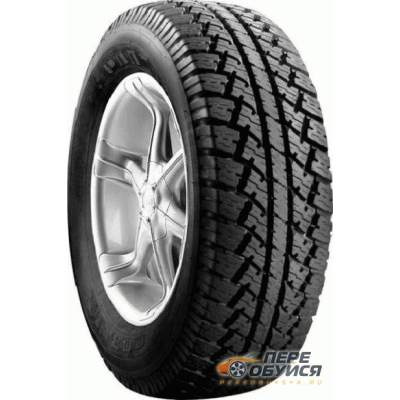 Фото Antares Smt A7
 Открывается в новом окне