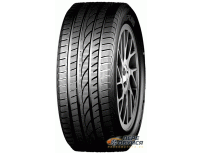 Фото Aplus A502
 Открывается в новом окне