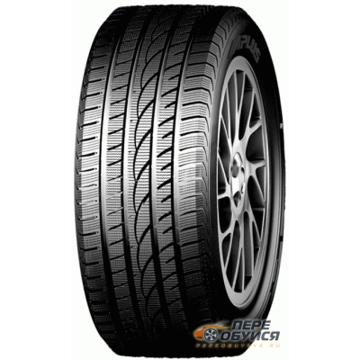 Фото Aplus A502
 Открывается в новом окне