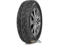 Фото Aplus A503
 Открывается в новом окне