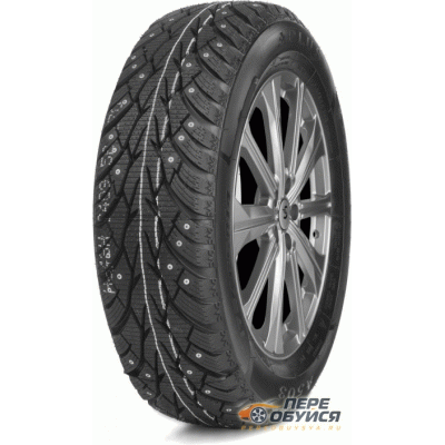 Фото Aplus A503
 Открывается в новом окне