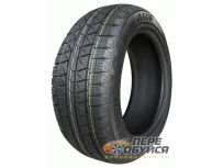 Фото Aplus A506
 Открывается в новом окне