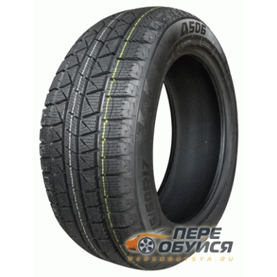 Фото Aplus A506
 Открывается в новом окне