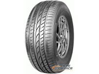 Фото Aplus A607
 Открывается в новом окне