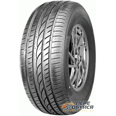 Фото Aplus A607
 Открывается в новом окне