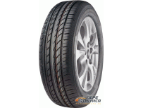 Фото Aplus A608
 Открывается в новом окне