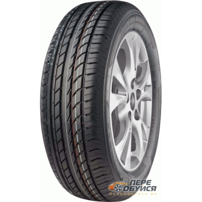 Фото Aplus A608
 Открывается в новом окне