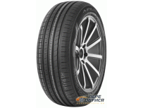 Фото Aplus A609
 Открывается в новом окне