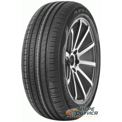 Фото Aplus A609
 Открывается в новом окне