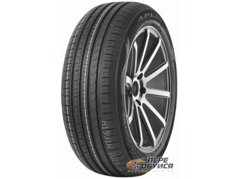 Шины Aplus A609