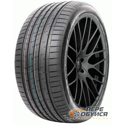 Фото Aplus A610
 Открывается в новом окне