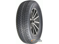 Фото Aplus A701
 Открывается в новом окне