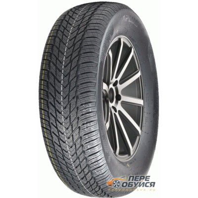 Фото Aplus A701
 Открывается в новом окне