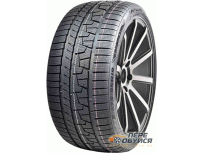 Фото Aplus A702
 Открывается в новом окне