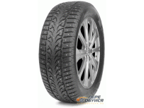 Фото Aplus A703
 Открывается в новом окне