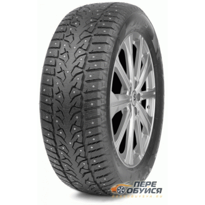 Фото Aplus A703
 Открывается в новом окне