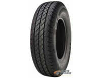 Фото Aplus A867
 Открывается в новом окне