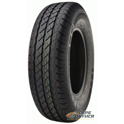 Фото Aplus A867
 Открывается в новом окне