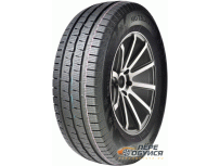 Фото Aplus A869
 Открывается в новом окне