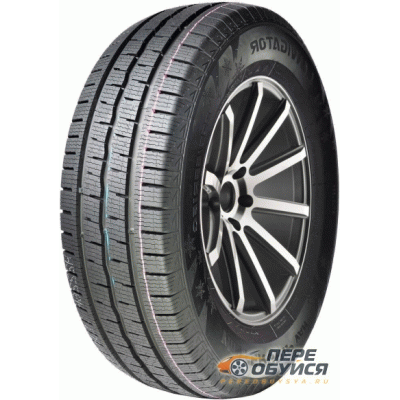 Фото Aplus A869
 Открывается в новом окне