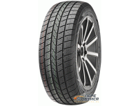 Фото Aplus A909
 Открывается в новом окне