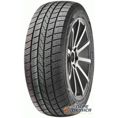 Фото Aplus A909
 Открывается в новом окне